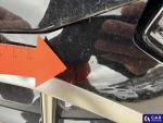 Audi Q5 35 TDI MHEV MR`21 E6d FY Aukcja 311572 - grafika 34