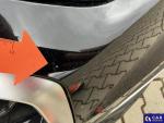 Audi Q5 35 TDI MHEV MR`21 E6d FY Aukcja 311572 - grafika 35