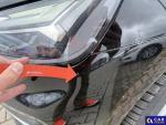 Audi Q5 35 TDI MHEV MR`21 E6d FY Aukcja 311572 - grafika 36