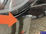 Audi Q5 35 TDI MHEV MR`21 E6d FY Aukcja 311572 - grafika 37