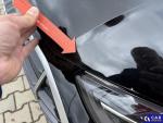 Audi Q5 35 TDI MHEV MR`21 E6d FY Aukcja 311572 - grafika 38