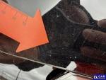 Audi Q5 35 TDI MHEV MR`21 E6d FY Aukcja 311572 - grafika 39