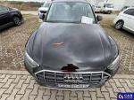 Audi Q5 35 TDI MHEV MR`21 E6d FY Aukcja 311572 - grafika 43