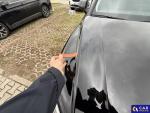 Audi Q5 35 TDI MHEV MR`21 E6d FY Aukcja 311572 - grafika 45