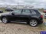 Audi Q5 35 TDI MHEV MR`21 E6d FY Aukcja 311572 - grafika 1
