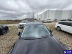 Audi Q5 35 TDI MHEV MR`21 E6d FY Aukcja 311572 - grafika 48