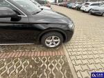 Audi Q5 35 TDI MHEV MR`21 E6d FY Aukcja 311572 - grafika 49
