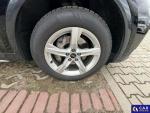 Audi Q5 35 TDI MHEV MR`21 E6d FY Aukcja 311572 - grafika 50