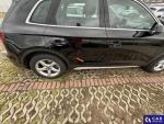 Audi Q5 35 TDI MHEV MR`21 E6d FY Aukcja 311572 - grafika 51