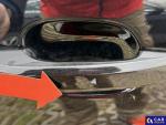 Audi Q5 35 TDI MHEV MR`21 E6d FY Aukcja 311572 - grafika 53