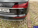 Audi Q5 35 TDI MHEV MR`21 E6d FY Aukcja 311572 - grafika 54