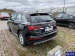 Audi Q5 35 TDI MHEV MR`21 E6d FY Aukcja 311572 - grafika 2