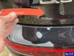 Audi Q5 35 TDI MHEV MR`21 E6d FY Aukcja 311572 - grafika 57