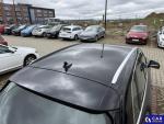 Audi Q5 35 TDI MHEV MR`21 E6d FY Aukcja 311572 - grafika 59