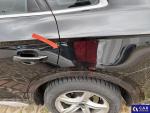 Audi Q5 35 TDI MHEV MR`21 E6d FY Aukcja 311572 - grafika 60