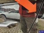 Audi Q5 35 TDI MHEV MR`21 E6d FY Aukcja 311572 - grafika 62