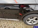 Audi Q5 35 TDI MHEV MR`21 E6d FY Aukcja 311572 - grafika 63