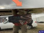 Audi Q5 35 TDI MHEV MR`21 E6d FY Aukcja 311572 - grafika 65