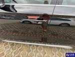 Audi Q5 35 TDI MHEV MR`21 E6d FY Aukcja 311572 - grafika 66