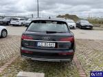 Audi Q5 35 TDI MHEV MR`21 E6d FY Aukcja 311572 - grafika 3