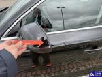 Audi Q5 35 TDI MHEV MR`21 E6d FY Aukcja 311572 - grafika 68