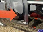 Audi Q5 35 TDI MHEV MR`21 E6d FY Aukcja 311572 - grafika 69