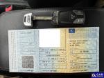 Audi Q5 35 TDI MHEV MR`21 E6d FY Aukcja 311572 - grafika 70