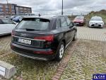 Audi Q5 35 TDI MHEV MR`21 E6d FY Aukcja 311572 - grafika 4