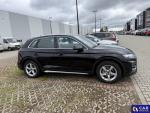 Audi Q5 35 TDI MHEV MR`21 E6d FY Aukcja 311572 - grafika 5