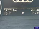 Audi Q5 35 TDI MHEV MR`21 E6d FY Aukcja 311572 - grafika 6