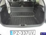 Citroën C3  Aukcja 311272 - grafika 49