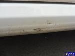 Citroën C3  Aukcja 311272 - grafika 35