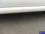 Citroën C3  Aukcja 311272 - grafika 34