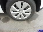 Citroën C3  Aukcja 311272 - grafika 26