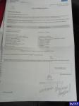 Citroën C3  Aukcja 311272 - grafika 96