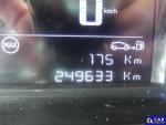 Citroën C3  Aukcja 311272 - grafika 13