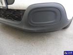 Citroën C3  Aukcja 311272 - grafika 20