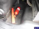 Citroën C3  Aukcja 311272 - grafika 47
