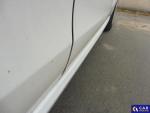 Citroën C3  Aukcja 311272 - grafika 33
