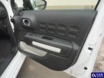 Citroën C3  Aukcja 311272 - grafika 57