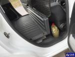 Citroën C3  Aukcja 311272 - grafika 55