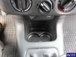 Citroën C3  Aukcja 311272 - grafika 67
