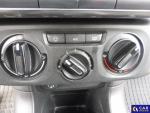 Citroën C3  Aukcja 311272 - grafika 66