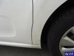 Citroën C3  Aukcja 311272 - grafika 36