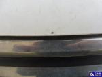 Citroën C3  Aukcja 311272 - grafika 17