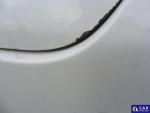 Citroën C3  Aukcja 311272 - grafika 28