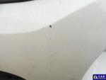 Citroën C3  Aukcja 311272 - grafika 15