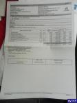 Citroën C3  Aukcja 311272 - grafika 97