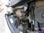 Citroën C3  Aukcja 311272 - grafika 76