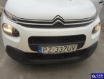 Citroën C3  Aukcja 311272 - grafika 80